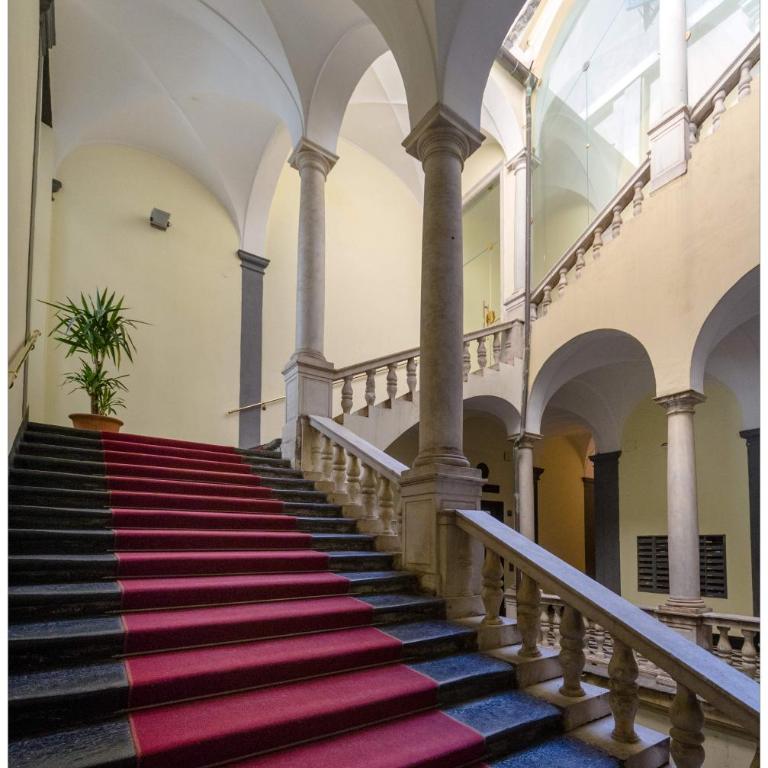 Casa Acquario Vintage - Superior Apartment - 61