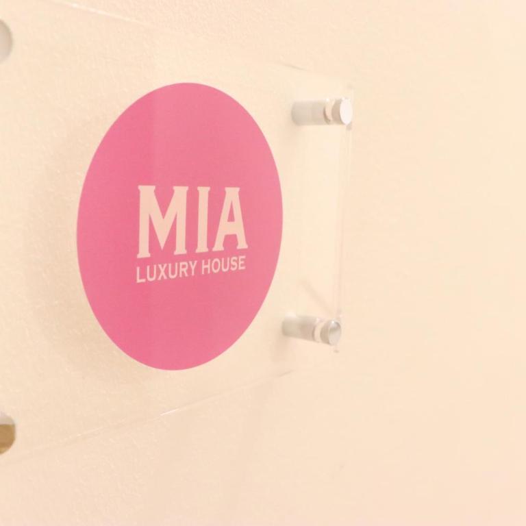 mialuxuryhouse - Appartamento con 2 Camere da Letto - 2