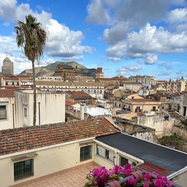 mialuxuryhouse - Appartamento con 2 Camere da Letto - 4
