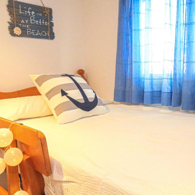 LITORAL COSTA DORADA - COLIBRI Only families - Apartamento - 26