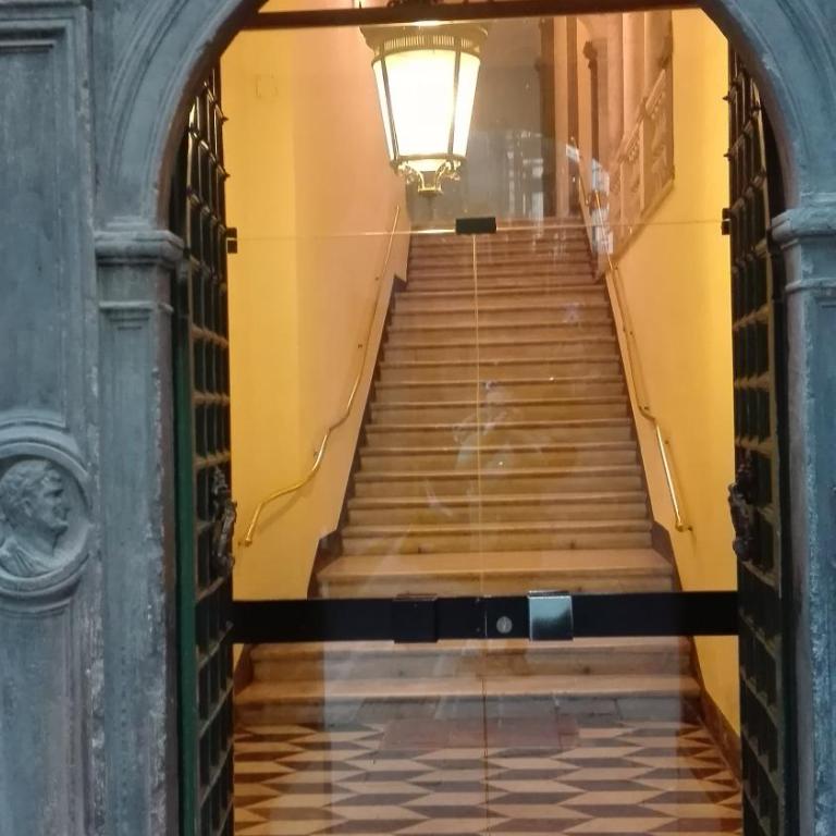 Casa Acquario Vintage - Superior Apartment - 71