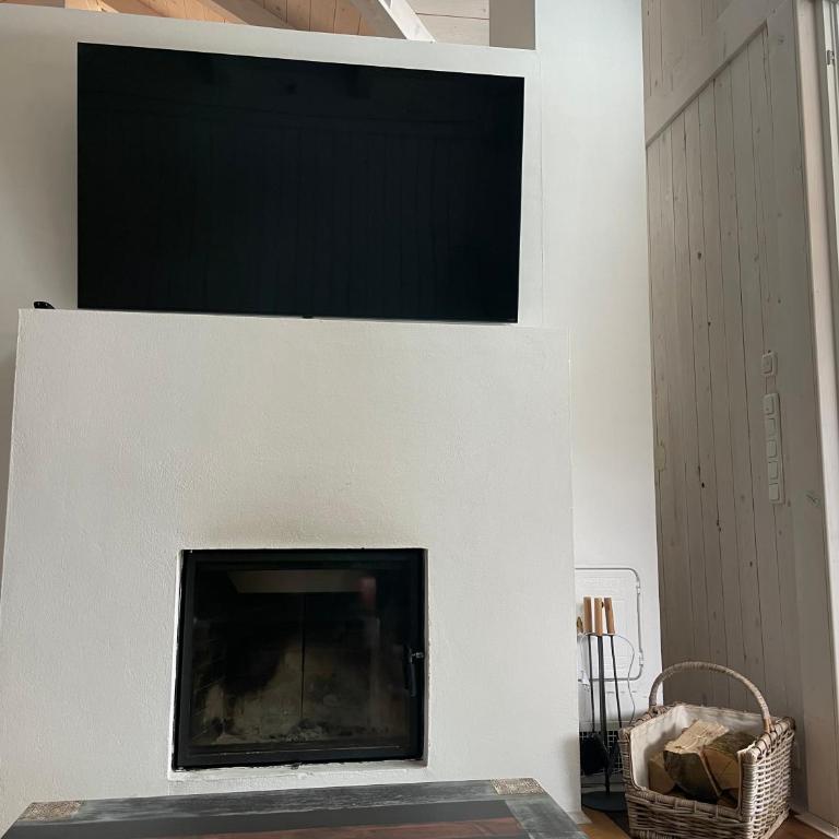 Teichalm Lodge Landhaus - Maison 3 Chambres - 12