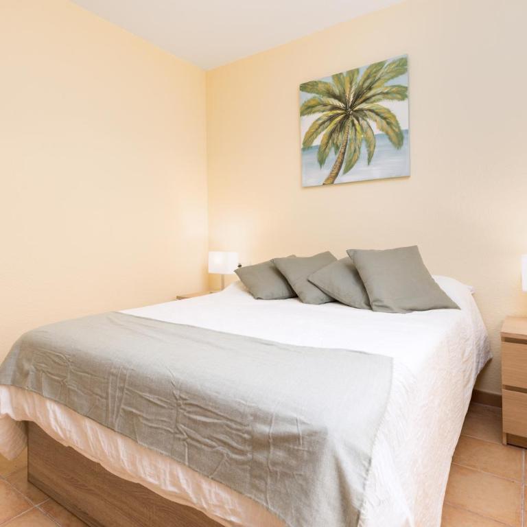Home2Book Isla Lagoa, Private Pool - Villa de 3 dormitorios - 15