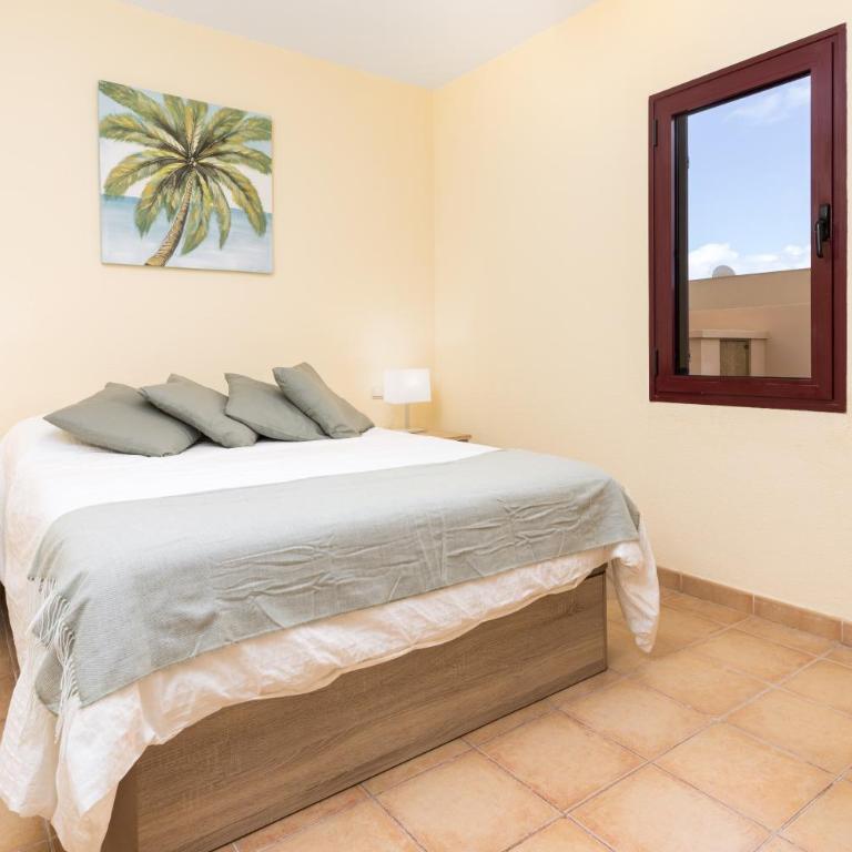 Home2Book Isla Lagoa, Private Pool - Villa de 3 dormitorios - 12