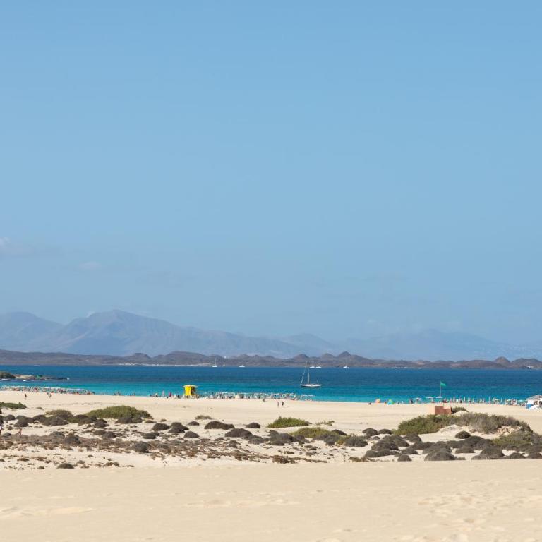 Home2Book Isla Lagoa, Private Pool - Villa de 3 dormitorios - 26