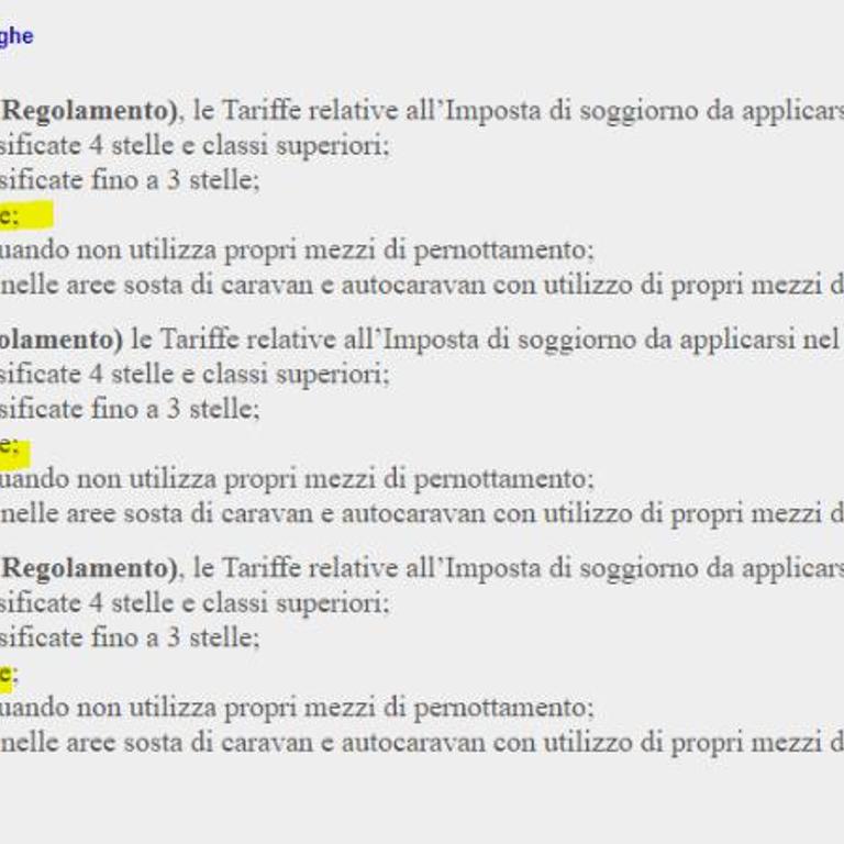 Appartamento Costa 8 Alghero - Two-Bedroom Apartment - 11