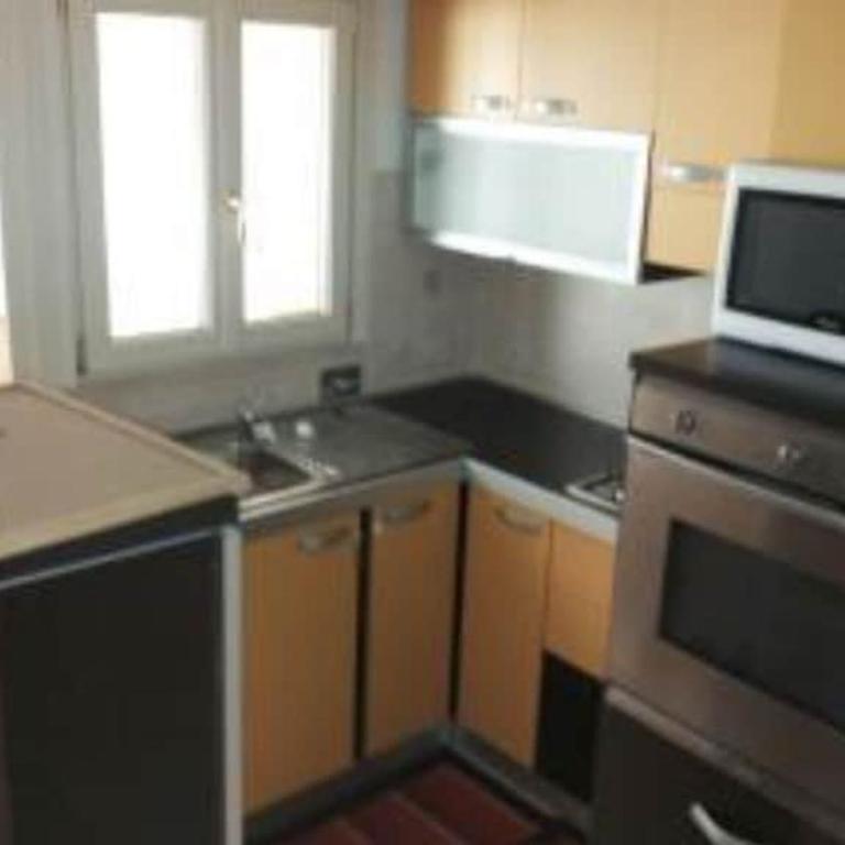Wonderful front sea - Appartamento con 2 Camere da Letto - 6