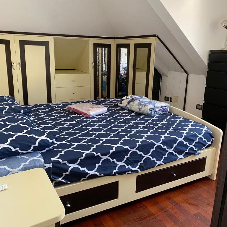 Wonderful front sea - Appartamento con 2 Camere da Letto - 11