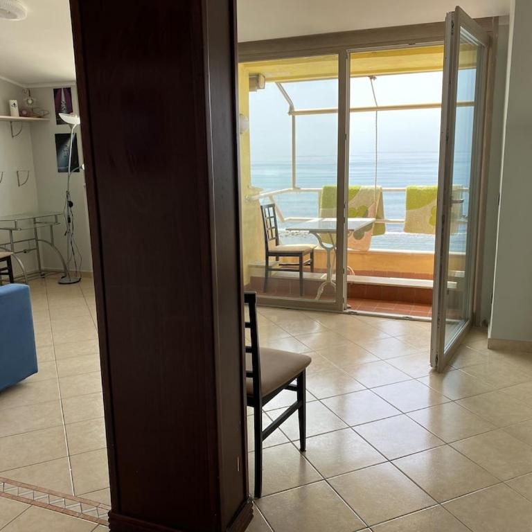 Wonderful front sea - Appartamento con 2 Camere da Letto - 17