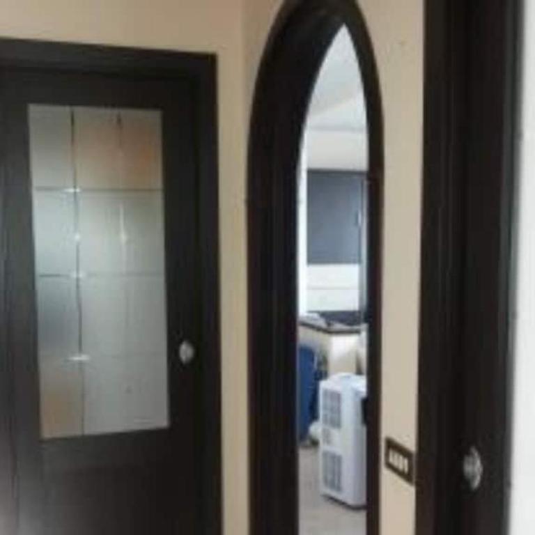 Wonderful front sea - Appartamento con 2 Camere da Letto - 23