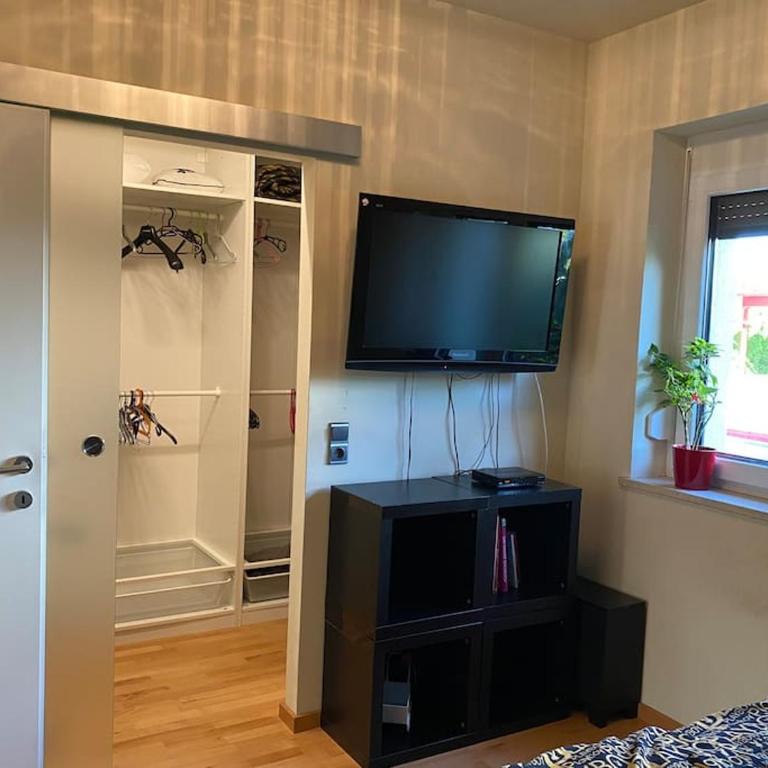 Vermiete wunderschönes Apartment mit Garten in Wörthersee-Nähe - Apartment mit 1 Schlafzimmer - 10