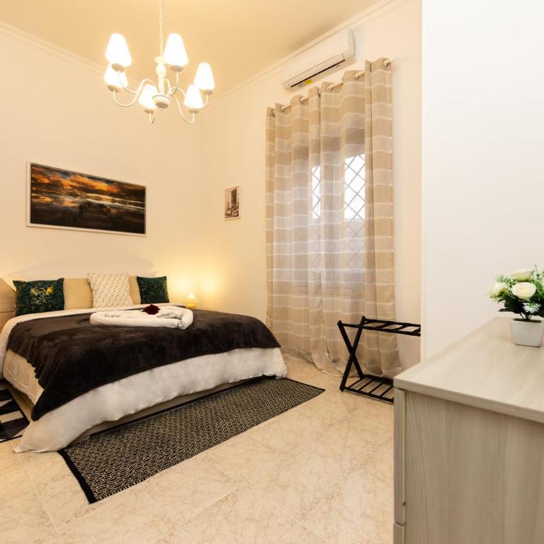 Diana Home - Appartamento con 2 Camere da Letto - 2