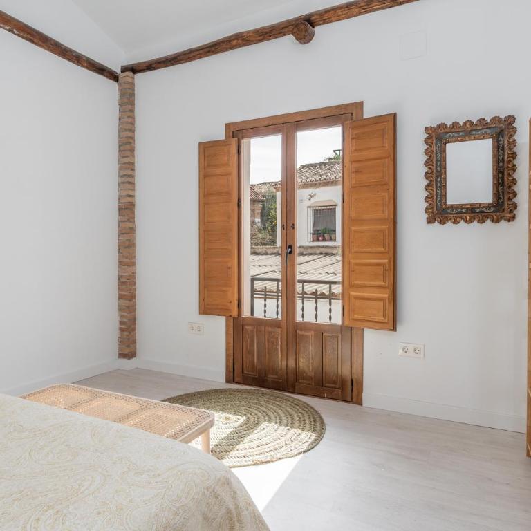 tuGuest Mirador Apartments - Duplex Apartment - 14