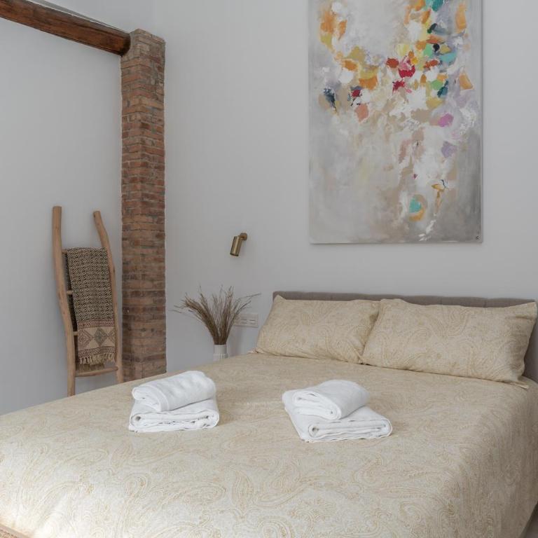 tuGuest Mirador Apartments - Duplex Apartment - 13