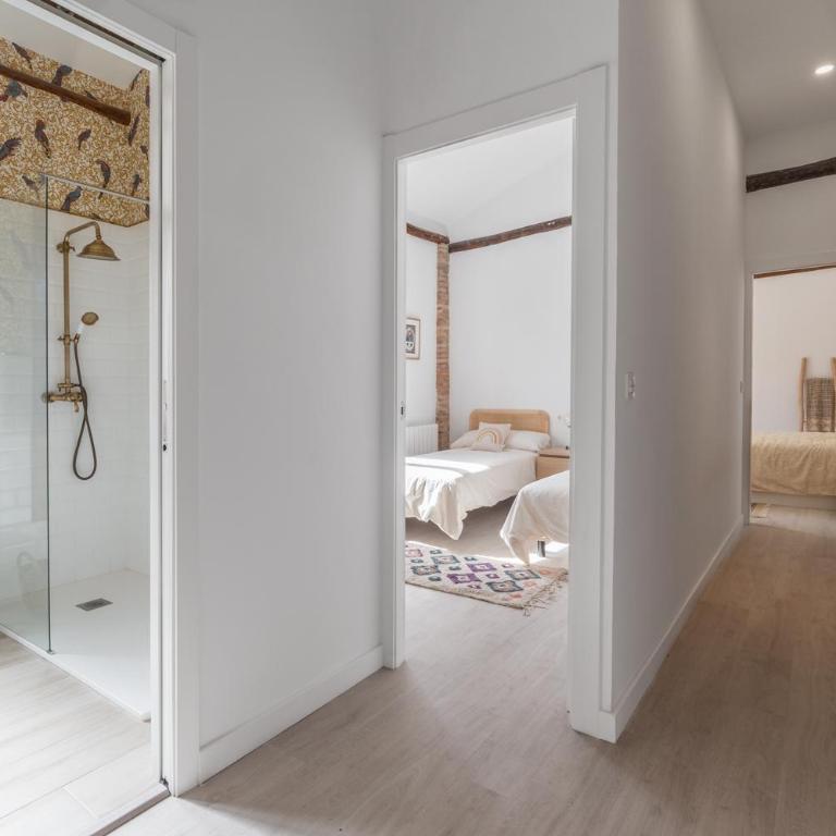 tuGuest Mirador Apartments - Duplex Apartment - 3