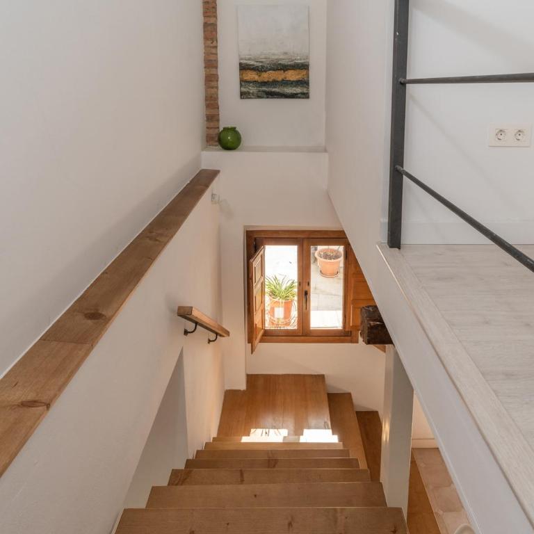 tuGuest Mirador Apartments - Duplex Apartment - 27