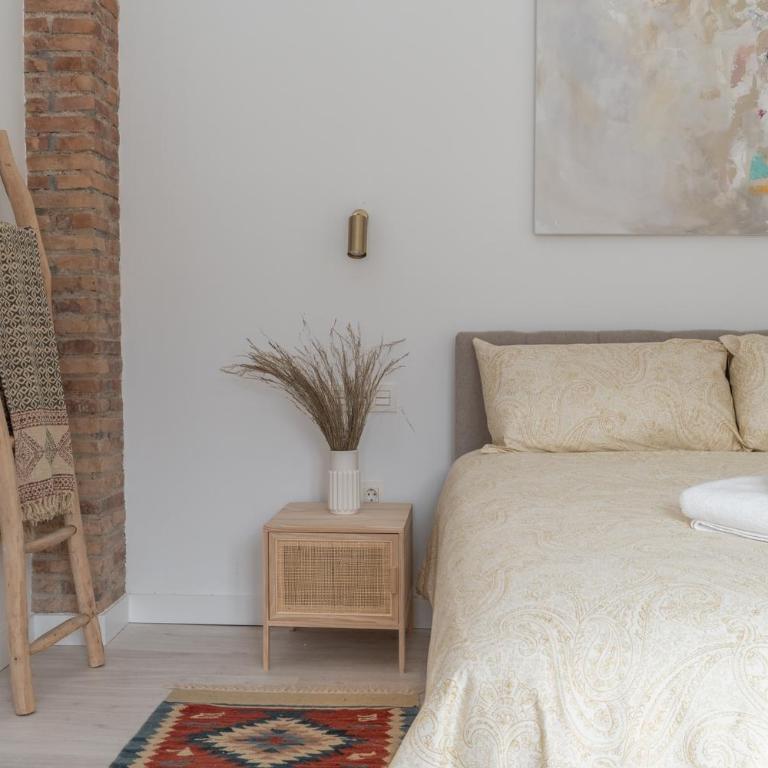 tuGuest Mirador Apartments - Duplex Apartment - 12