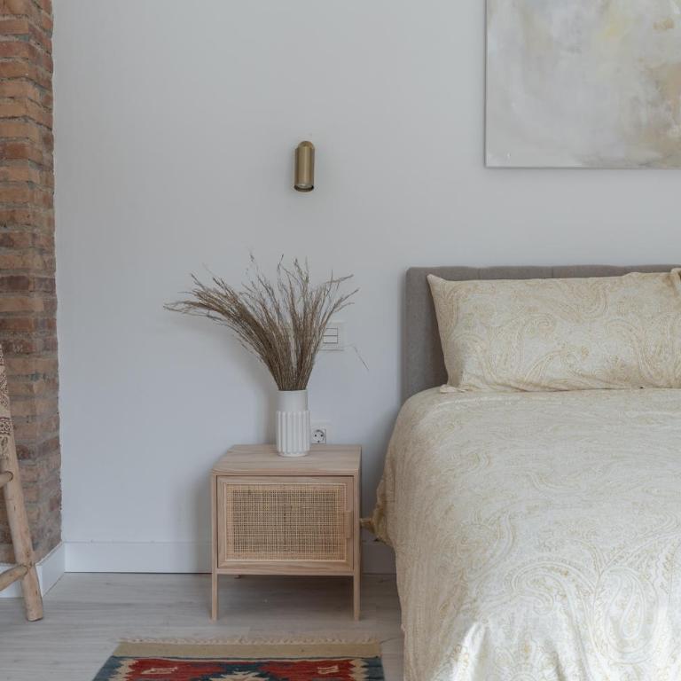 tuGuest Mirador Apartments - Duplex Apartment - 19