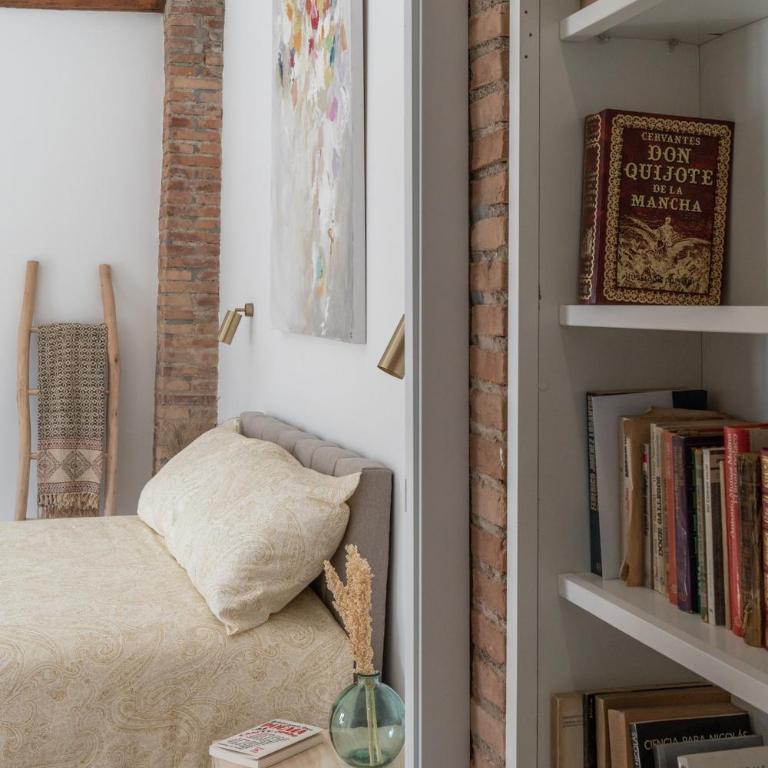 tuGuest Mirador Apartments - Duplex Apartment - 7