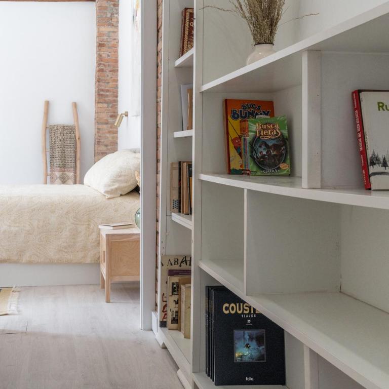 tuGuest Mirador Apartments - Duplex Apartment - 10