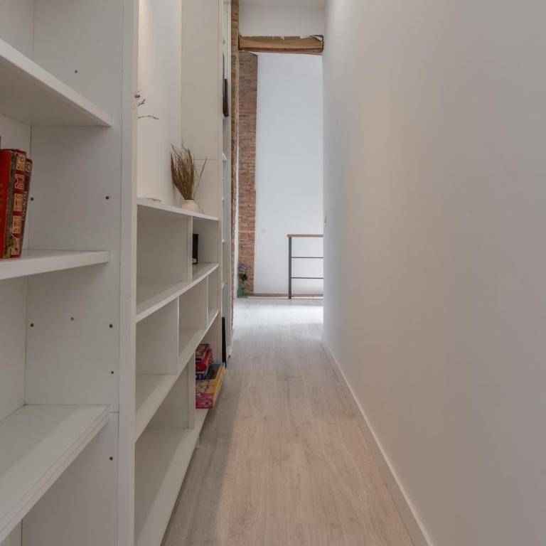 tuGuest Mirador Apartments - Duplex Apartment - 33