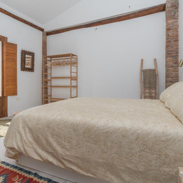tuGuest Mirador Apartments - Duplex Apartment - 22