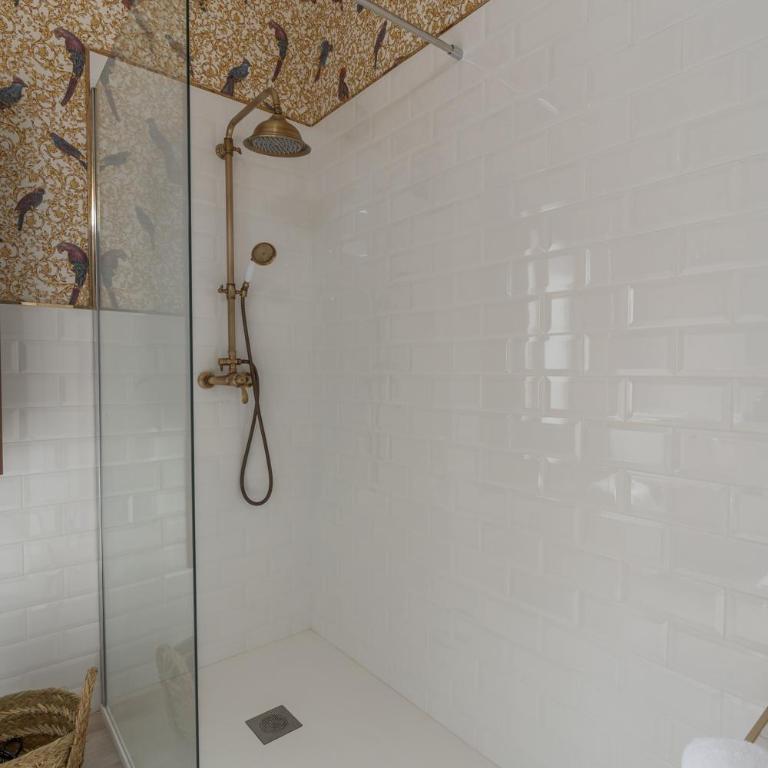 tuGuest Mirador Apartments - Duplex Apartment - 41