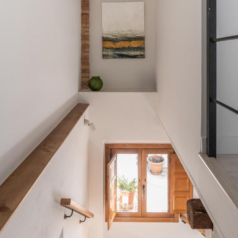 tuGuest Mirador Apartments - Duplex Apartment - 43