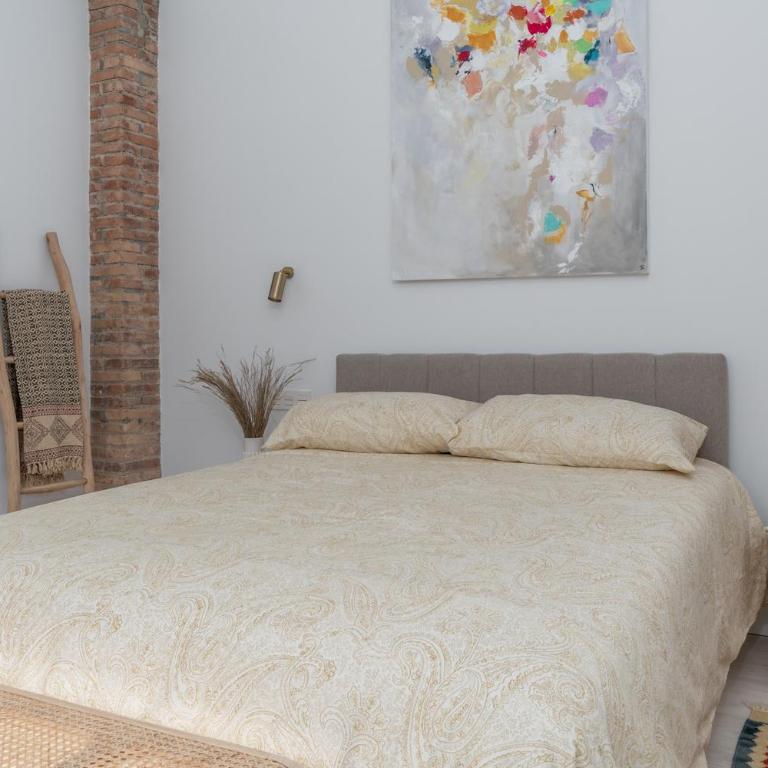 tuGuest Mirador Apartments - Duplex Apartment - 26