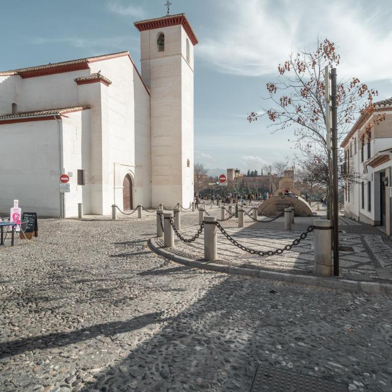 tuGuest Mirador Apartments - Duplex Apartment - 45