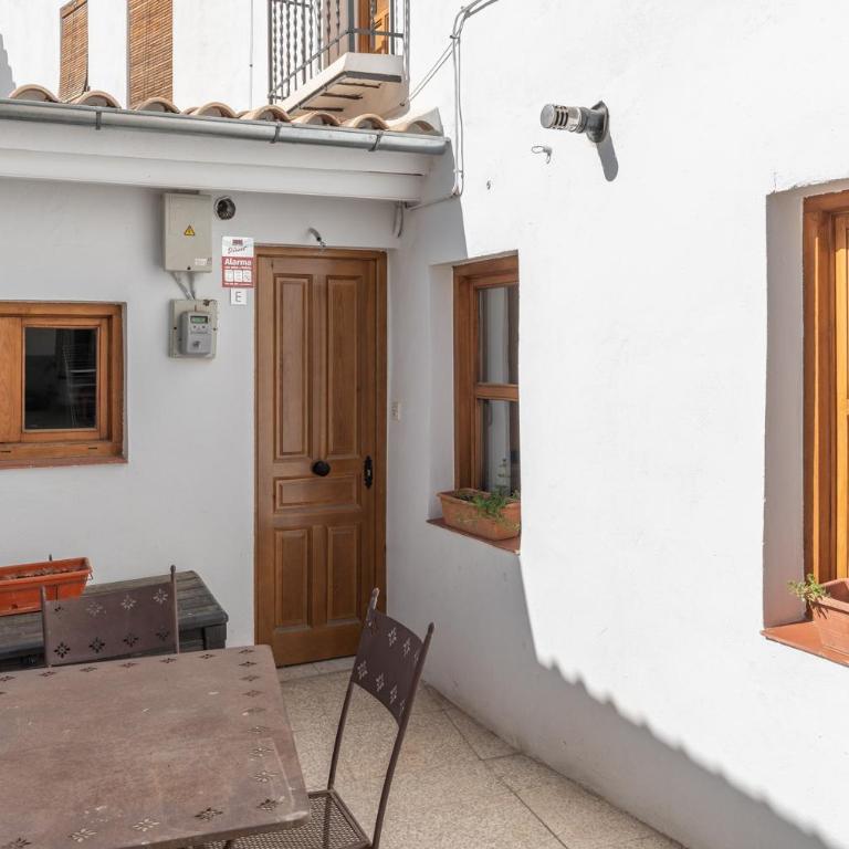 tuGuest Mirador Apartments - Duplex Apartment - 46