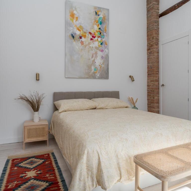 tuGuest Mirador Apartments - Duplex Apartment - 4