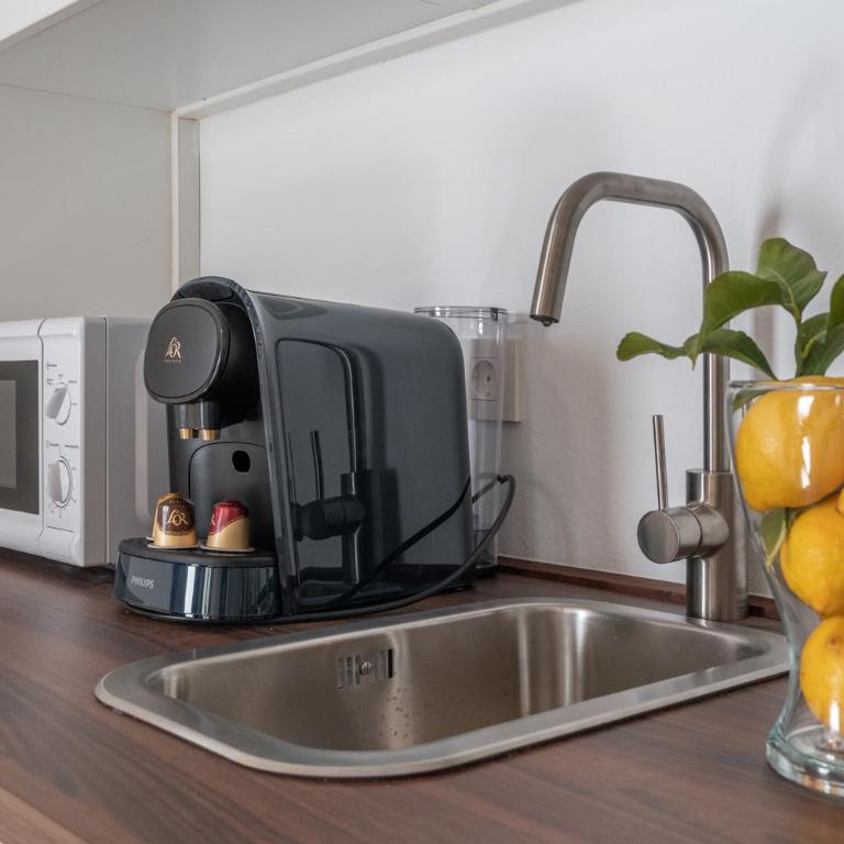 tuGuest Mirador Apartments - Duplex Apartment - 55