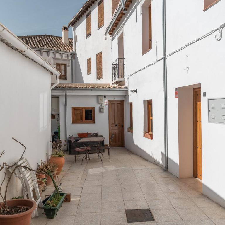 tuGuest Mirador Apartments - Duplex Apartment - 57