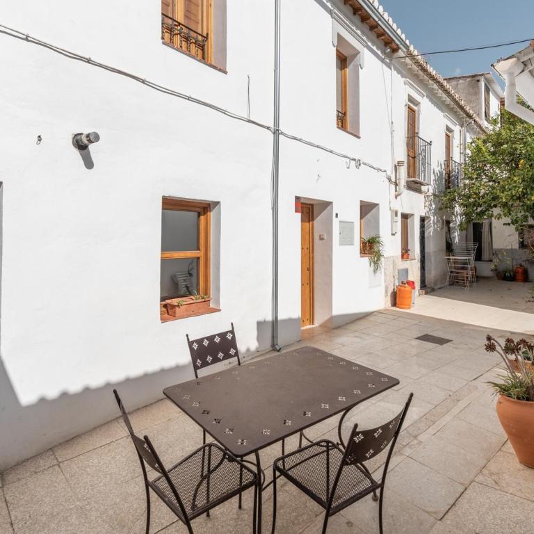 tuGuest Mirador Apartments - Duplex Apartment - 2