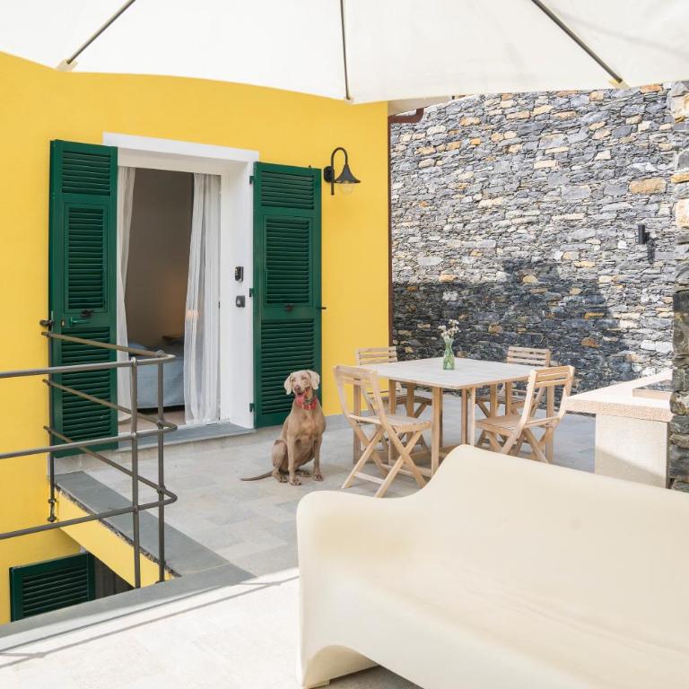 Vespa Apartments - Appartamento con 3 Camere da Letto - 3