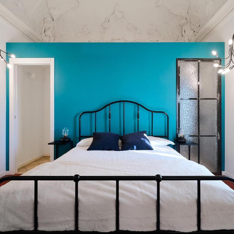 Michelass - Appartamento con 1 Camera da Letto - 4