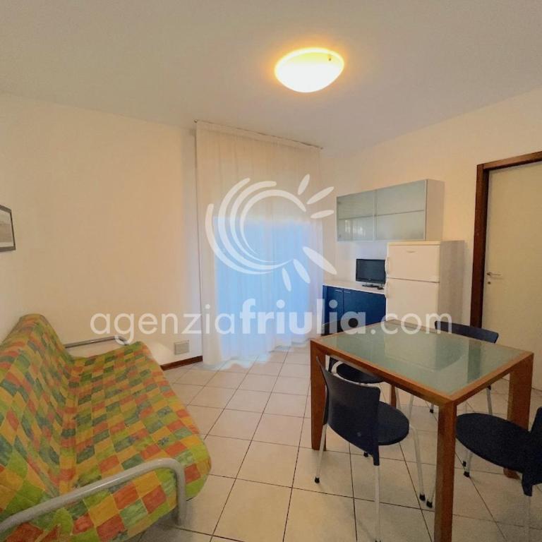 Residenza Shakespeare - Appartamento Standard - 1