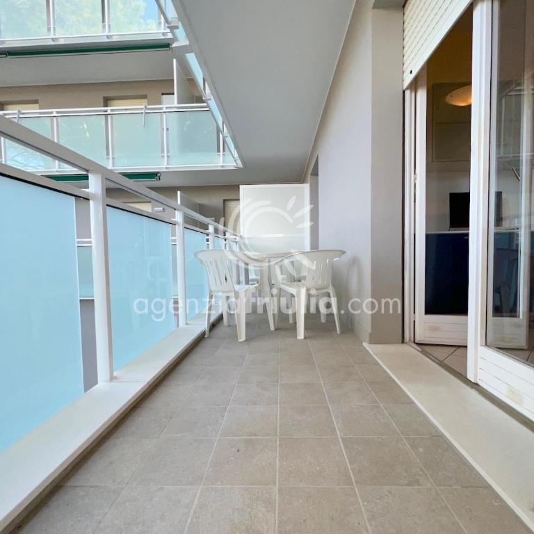 Residenza Shakespeare - Appartamento Standard - 2