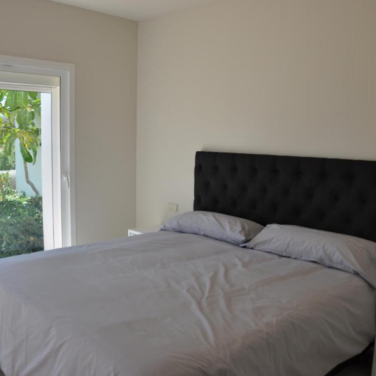 Alcazaba Lagoon 2221 - Apartamento - Planta baja - 12