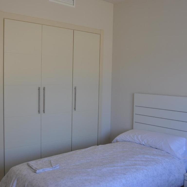 Alcazaba Lagoon 2221 - Apartamento - Planta baja - 14