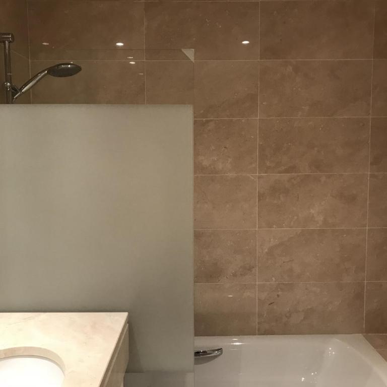 Alcazaba Lagoon 2221 - Apartamento - Planta baja - 16
