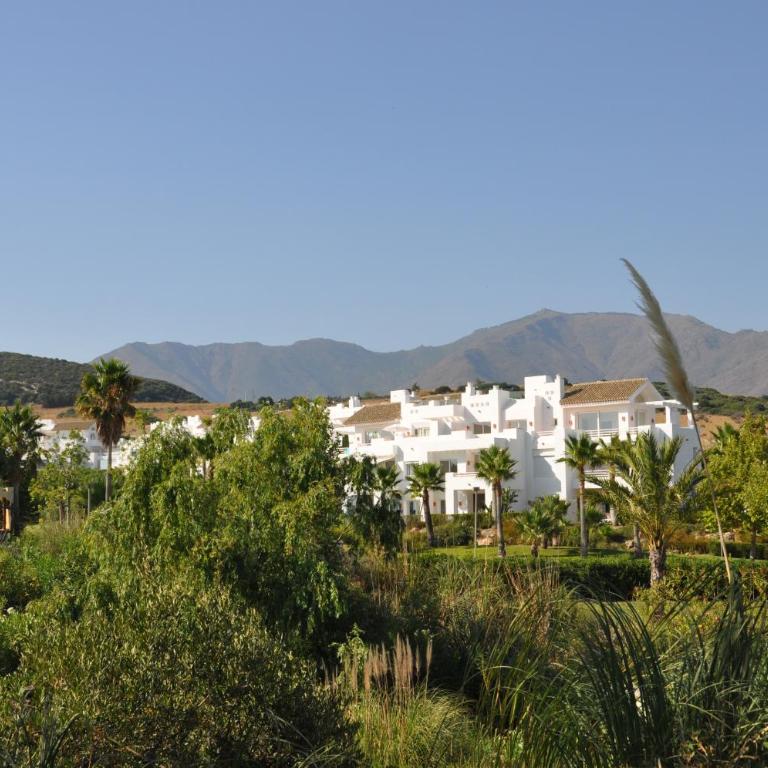 Alcazaba Lagoon 2221 - Apartamento - Planta baja - 26
