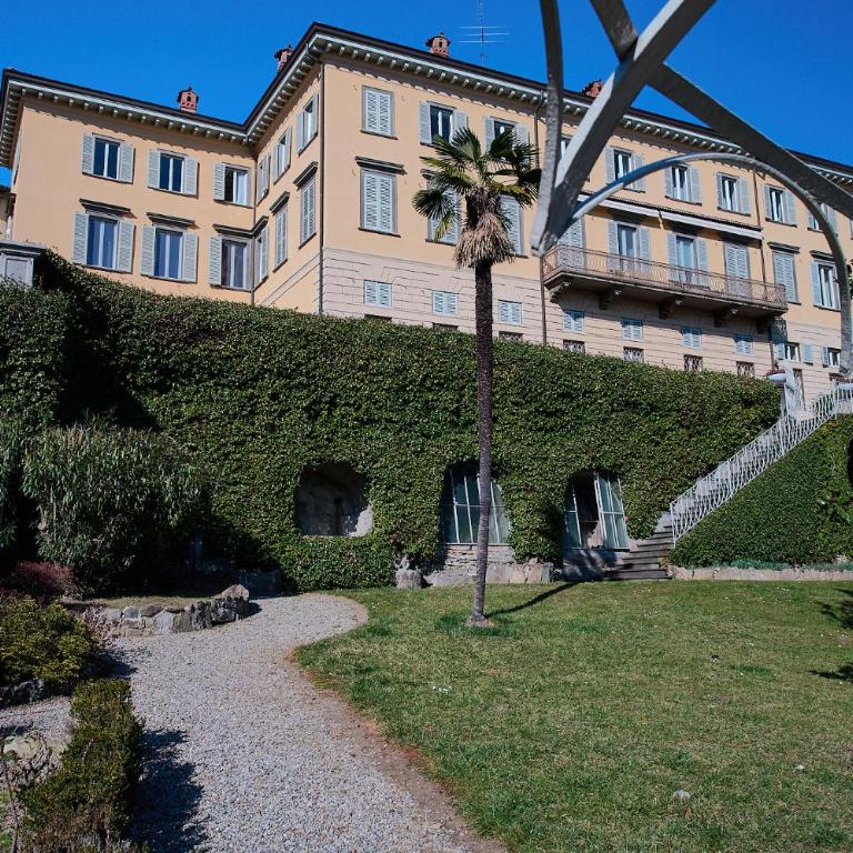 Michelass - Appartamento con 1 Camera da Letto - 1