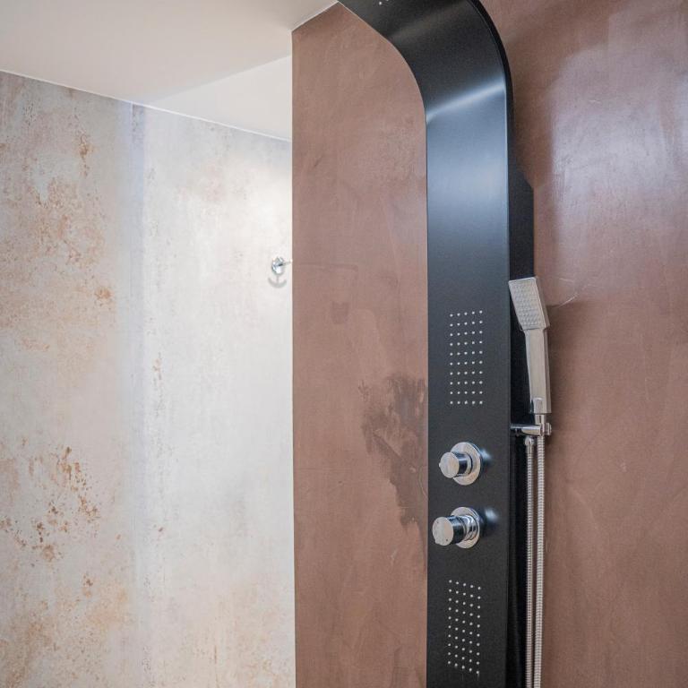 Vespa Apartments - Appartamento con 1 Camera da Letto - 9