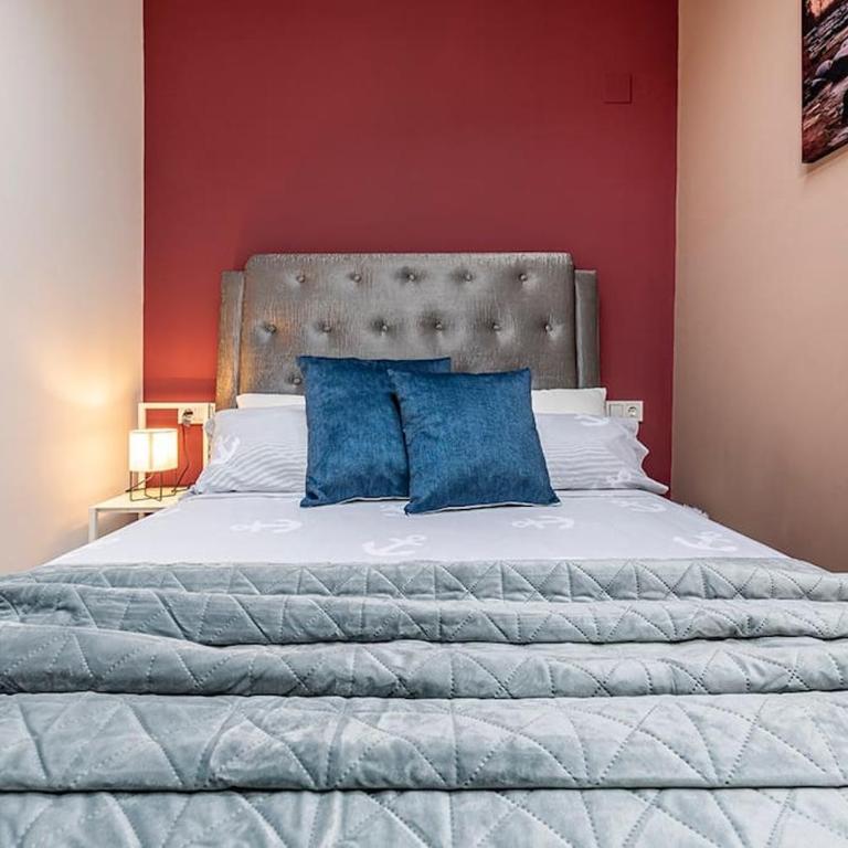 [Lusso e relax] con piscina a 2 minuti dal mare - Apartamento de 1 dormitorio - 19