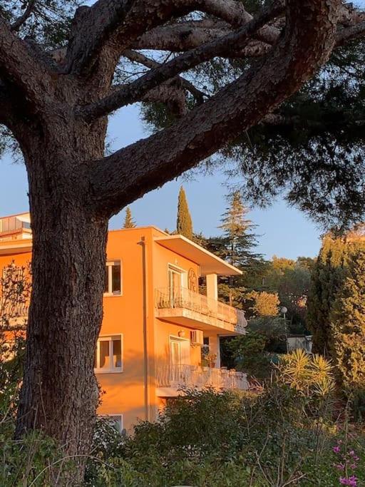 Appartement de charme vue mer - Apartamento de 1 dormitorio - 31