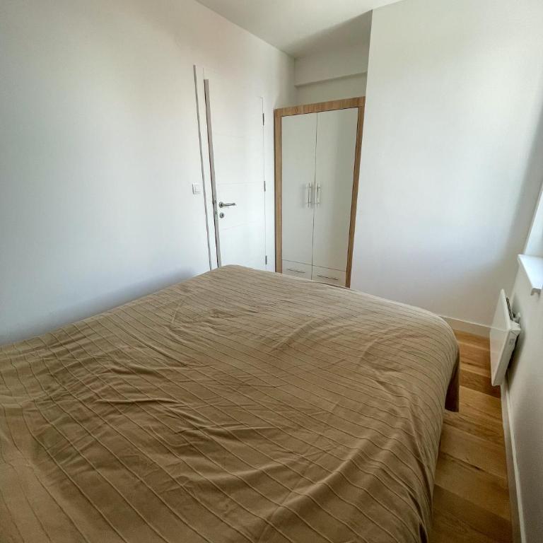 Brko 3 - Apartman sa 2 Spavaće Sobe - 5