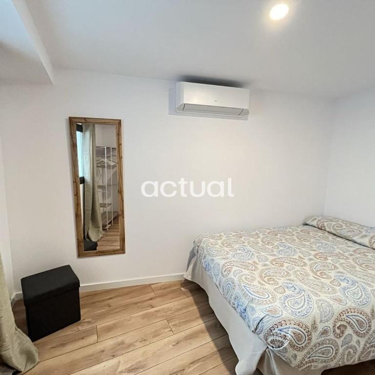 VICTOR CATALA 3-1 - Apartamento de 3 dormitorios - 9