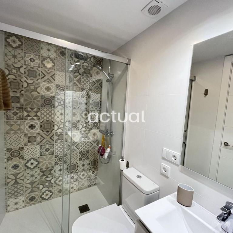 VICTOR CATALA 3-1 - Apartamento de 3 dormitorios - 17